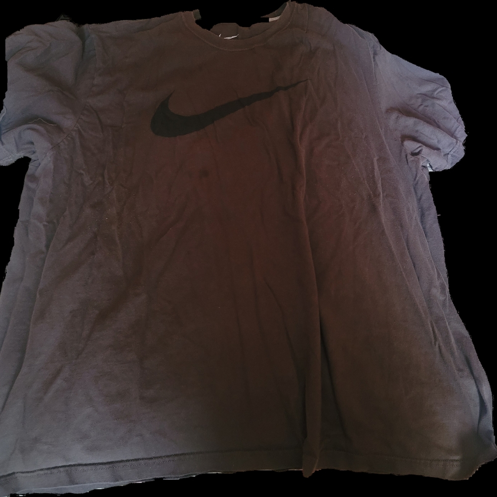 Nike T Shirt sz 3xl